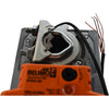 Belimo GKB24-SR Proportional Linear Actuator 24V 360 lb-in 10V Control