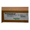 NEW Schneider Electric 990ADQUAX80136 Modicon Quantum to X80 I/O Adapter 2FT