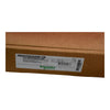 NEW Schneider Electric 990ADQUAX80136 Modicon Quantum to X80 I/O Adapter 2FT