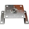 NEW Belimo LF24-S Spring Return Actuator 24V 35 lb-in Auxiliary Switch