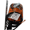 NEW Belimo LF24-SR-E US Spring Return Actuator 24V 35 lb-in 2-10V Proportional
