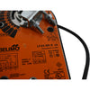 NEW Belimo LF24-SR-S US Spring Return Actuator 24V 35 lb-in Proportional Switch