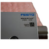 NEW Festo 170872 DFM-50-50-P-A-GF Guided Drive Pneumatic Cylinder G1/4