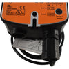NEW Belimo LF24-SR US Spring Return Damper Actuator 35 in-lb 24V Modulating