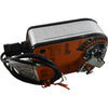 NEW Belimo LF24-SR US Spring Return Damper Actuator 35 in-lb 24V Modulating