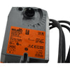 NEW Belimo TFB120-S Damper Actuator 22 in-lb Spring Return 120V Auxiliary Switch