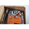 NEW Belimo NFB24-SR Spring Return Damper Actuator 24V Modulating 90 in-lb 10Nm