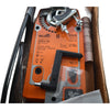 NEW Belimo NFB24-SR Spring Return Damper Actuator 24V Modulating 90 in-lb 10Nm