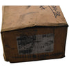NEW Belimo NFB24-SR Spring Return Damper Actuator 24V Modulating 90 in-lb 10Nm