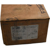 NEW Belimo NFBUP-S Damper Actuator 24-240V Spring Return 90 in-lb Dual Aux Switch