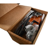 NEW Belimo NFBUP-S Damper Actuator 24-240V Spring Return 90 in-lb Dual Aux Switch