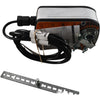 NEW Belimo LF24-S US Spring Return Damper Actuator 24V On Off 35 in-lb 4Nm SPDT
