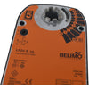 NEW Belimo LF24-S US Spring Return Damper Actuator 24V On Off 35 in-lb 4Nm SPDT