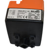 NEW Belimo TFB24 Damper Actuator 24V AC DC Spring Return 22 in-lb On Off