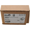 NEW Belimo TFB24 Damper Actuator 24V AC DC Spring Return 22 in-lb On Off