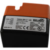 NEW Belimo TFB24 Damper Actuator 24V AC DC Spring Return 22 in-lb On Off
