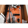 NEW Belimo NFB24-SR Spring Return Damper Actuator 24V Modulating 90 in-lb 10Nm