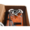 NEW Belimo NFB24-SR Spring Return Damper Actuator 24V Modulating 90 in-lb 10Nm