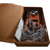 NEW Belimo NFB24-SR Spring Return Damper Actuator 24V Modulating 90 in-lb 10Nm