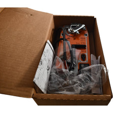 NEW Belimo NFB24-SR Spring Return Damper Actuator 24V Modulating 90 in-lb 10Nm