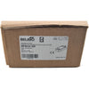 NEW Belimo NFB24-SR Spring Return Damper Actuator 24V Modulating 90 in-lb 10Nm