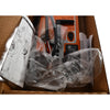 NEW Belimo NFB24-SR Spring Return Damper Actuator 24V Modulating 90 in-lb 10Nm