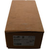 NEW Belimo NFB24-SR Spring Return Damper Actuator 24V Modulating 90 in-lb 10Nm