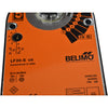 NEW Belimo LF24-S Spring Return Damper Actuator 24V On Off 35 in-lb 4Nm Aux Switch