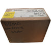 NEW Belimo LF24-S Spring Return Damper Actuator 24V On Off 35 in-lb 4Nm Aux Switch
