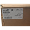 NEW Belimo EFB24-SR Spring Return Damper Actuator 24V Modulating 270 in-lb 30Nm