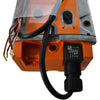 NEW Belimo EFB24-SR Spring Return Damper Actuator 24V Modulating 270 in-lb 30Nm