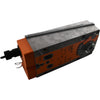 NEW Belimo EFB24-SR Spring Return Damper Actuator 24V Modulating 270 in-lb 30Nm