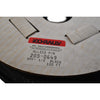 NEW ICO-RALLY 205-0649 XPF-1/2 Black Expandable Polyester Sleeving 100 FT