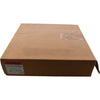 NEW ICO-RALLY 205-0649 XPF-1/2 Black Expandable Polyester Sleeving 100 FT
