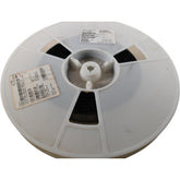 NEW Lot of 121 HALO Electronics TG111-HP3NZRL GIGABIT PoE+ ISO MOD 24P SMD