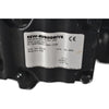 NEW SEW-Eurodrive SF47 AQH100/3 Helical-Worm Gear Reducer 4500 RPM 12.10 Ratio
