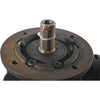 NEW SEW-Eurodrive SF47 AQH100/3 Helical-Worm Gear Reducer 4500 RPM 12.10 Ratio