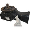 NEW SEW-Eurodrive SF47 AQH100/3 Helical-Worm Gear Reducer 4500 RPM 12.10 Ratio