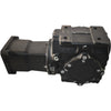 NEW SEW-Eurodrive SF47 AQH100/3 Helical-Worm Gear Reducer 4500 RPM 12.10 Ratio
