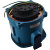 NEW Meltric 19-64130 DN20 Multi-Pin Receptacle Connector 20A 13-Pin 50V