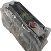 2x NEW National Carbon 266A986AFP17 CSR7714 Carbon Brushes T573