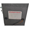 NEW Burndy Burndyweld 10047336 B-228 Type BCC-2 Horizontal Cable Mold 1/0 AWG