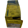 NEW Erico Cadweld PB10LA3SEG 500 RLAY Exothermic Welding Mold Cable to Lug