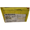 NEW Erico Cadweld PB10LA3SEG 500 RLAY Exothermic Welding Mold Cable to Lug