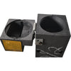 NEW Erico Cadweld PB10LA3SEG 500 RLAY Exothermic Welding Mold Cable to Lug