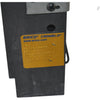 NEW Erico Cadweld PB10LA3FEF Cable to Lug Rail Mold 350 kcmil 1/4 x 1-1/4