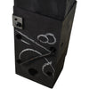 NEW Erico Cadweld PB10LA3FEF Cable to Lug Rail Mold 350 kcmil 1/4 x 1-1/4