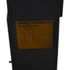 NEW Erico Cadweld TAC2Q2G Horizontal Tee Cable Mold 4/0 AWG to 2/0 AWG