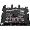 NEW International Refrigeration DP36024F 3 Pole Contactor 60 Amp 24VAC Coil