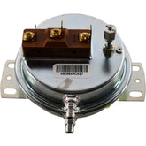 NEW Resideo Technologies AP4508 Differential Air Pressure Switch Style 0784